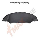 Tesla Model Y Front Bumper Lower Valance Shield Cover Panel 2020-2024 1613579-00. Fixed Price $219.88.