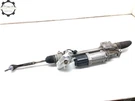 2014-2020 Mercedes S550 S600 Electric Power Steering Rack & Pinion Oem #damaged. Fixed Price $399.97.