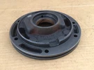 Ford Pump Body Front Half C4AP-7A105. Fixed Price $69.95.