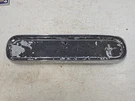 1965-1966 Ford Mustang Glove Box Door W/ Pony Emblem C5ZB-6506044-B C6ZB. Fixed Price $35.00.