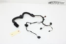 2018-2019 Infiniti QX30 Rear Left Side Door Panel Wire Wiring Harness Oem. Fixed Price $39.99.