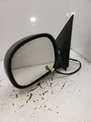 1997 Ford F150 Mirror Driver Left Lh Power Assembly Authentic Oem. Fixed Price $50.00.