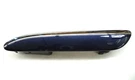 2022-2024 Mercedes Benz Eqs 580 Left Door Handle, Outside A0997603105 5595 Oe A1. Fixed Price $69.98.
