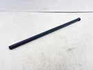 2019-25 Nissan Altima Front Driver Door Window Inner Belt Weatherstrip Seal Oem. Fixed Price $40.00.