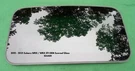 15 16 17 18 19 20 21 Subaru Wrx Sti Oem Sunroof Glass Panel Free Shipping!. Fixed Price $164.00.