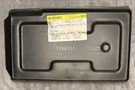 Nos Mopar 2956554 Battery Tray 1969 1978 Dodge Plymouth Van B100 B200 B300 Oem. Fixed Price $149.99.