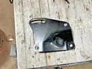 1967 1973 Ford Mustang P/s Adjusting Bracket D1ZA-3C511-AB. Fixed Price $39.95.