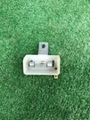 1970 Mercury Cougar XR7 Ford Mustang Boss Mach Under Dash Courtesy Light Tested. Fixed Price $50.00.