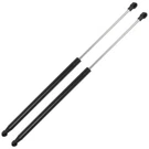 Pcs Fits 2013-2016 Volkswagen Golf Rear Hatch Gas Lift Supports Shocks Struts. Fixed Price $23.68.