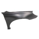 New Front Passenger Side Fender Direct Replacement Fits 2008-2010 Sebring. Fixed Price $231.96.