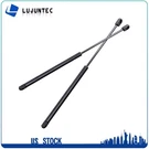 2X Trunk Gas Charged Lift Supports Struts For Panoz Esperante 4.6L 2001-2007. Fixed Price $16.03.