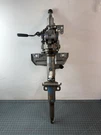 1996-2002 Toyota 4RUNNER Steering Column Assembly Tilt Shaft Tube. Fixed Price $109.99.