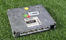 Toyota Land Cruiser 1999-2001 Engine Control Unit Ecm Ecu 89666-60170 Oem. Fixed Price $99.96.