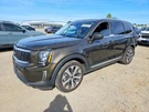 Right Green Rear Door Assembly Oem 20-22 Kia Telluride. Fixed Price $1125.00.