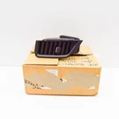 Ford Ranger T6 MK1 Dashboard Left Inner Vent Air Louvre Assy 1920835 New. Fixed Price $156.10.