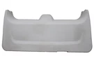 08-14 Cadillac Escalade Tahoe Rear Liftgate Trunk Tailgate Cover Trim Panel Oem. Fixed Price $208.99.