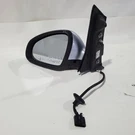 2016 2019 Buick Cascada Oem Left Side View Door Mirror Flip Chip 39008887. Fixed Price $85.00.