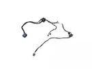 Genuine Mopar Rear Door Wiring Right 68506850AA. Fixed Price $143.10.