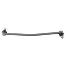 Tie Rod For Kubota L2800DT L2800HST L3400DT TC220-13700. Fixed Price $76.21.