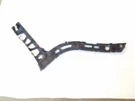 Rear Bumper Support Bracket Fits 09 10 11 12 13 14 15 Jaguar Xf. Fixed Price $35.01.