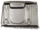 Oer M232R Bucket Seat Platform Panel 1969-70 Ford Mustang, Mercury Cougar. Fixed Price $61.99.