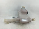 2009-2011 Honda Pilot Windshield Washer Fluid Reservoir Bottle Oem Rfdse. Fixed Price $59.51.
