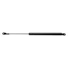 For Suzuki Grand Vitara 1999-2005 Acdelco Professional Back Door Lift Support. Fixed Price $33.05.