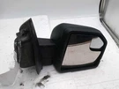 Passenger Side View Mirror Thru 02/25/18 Fits 15-18 Ford F150 Pickup 603704. Fixed Price $135.19.