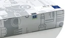 Genuine Mercedes-benz Control Unit 223-900-64-34 Oem. Fixed Price $283.38.