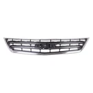 GM1200717 New Replacement Front Grille Fits 2014-2020 Chevrolet Impala Capa. Fixed Price $382.00.