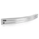Fit 2019-2023 Toyota RAV4 Rear Bumper Reinforcement Impact Bar Beam. Fixed Price $78.15.