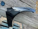 2015-2026 Porsche Macan Front Right Passenger Side Fender Assembly Black Oem 62K. Fixed Price $213.75.