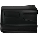 Dominator Nose Half, Blue, Right. Fixed Price $107.99.