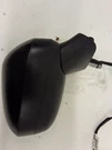 2021-2025 Nissan Rogue Passenger Side View Mirror W/o Turn Signal Fits Model. Fixed Price $135.00.