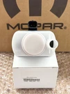 Esim Evaporate System Integrity Module Dodge Ram Chrysler Jeep Oem Mopar Genuine. Fixed Price $73.40.