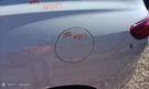 Enclave 2021 Fuel Filler Door 793986. Fixed Price $80.00.