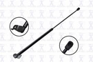 Focus Auto Parts Hood Lift Support N 84179. Fixed Price $23.88.
