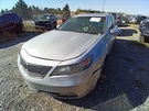 Driver Door Handle Exterior Assembly Body Color Rear Fits 09-14 Tl 12452969. Fixed Price $63.02.