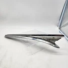 Used Oem Gm Front Hood Ornament #571056 1957 Oldsmobile Free Shipping Read Descr. Fixed Price $108.71.