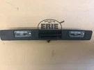 01-07 Volvo V70 XC70 Rear Lift Gate Handle 9154717. Fixed Price $85.00.