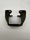 84-93 Vw Rabbit Convertible/cabrio Brake Servo Bracket 171 612 205. Fixed Price $39.99.