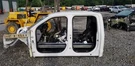 Cab Clip Crew Without Sunroof Option 2025 Ford F150 Xlt White. Fixed Price $1750.00.