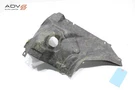 2024-25 Mazda CX-90 3.3L Engine Right Passenger Side Rearward Insulator Pad Oem. Fixed Price $31.49.
