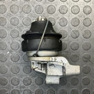 2007-2014 Volvo XC90 Front Engine Motor Mount Bracket Oem. Fixed Price $41.00.