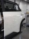 Driver Rear Side Door Us Built Without Sunshade Fits 21-25 Rogue 503970. Fixed Price $915.71.