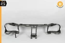 00-06 Mercedes W215 CL500 CL55 Amg Upper Radiator Support Headlight Bracket Oem. Fixed Price $141.10.