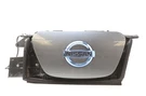 Charge Port Door Cover And Bracket With Quick Fits 13-17 Leaf. Fixed Price $332.28.