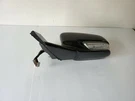 2009-2014 Acura Tl Power Side View Mirror Left Driver Heated. Fixed Price $145.00.