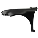 Fender Ford Fusion 2010-2012 Front Driver Side Hybrid. Fixed Price $147.28.
