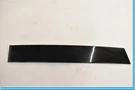 Mercedes X164 07-12 Rear Right Window Quarter Pillar Molding 1646700887. Fixed Price $29.70.